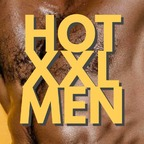 hotxxlmen OnlyFans Leaked 

 profile picture