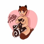 hotzyra2 OnlyFans Leaks (126 Photos and 32 Videos) 

 profile picture