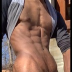 houbator OnlyFans Leak (49 Photos and 32 Videos) 

 profile picture