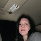 hpb.babyy2.0 (Han 2.0) free OnlyFans Leaks 

 profile picture