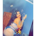 htown_diamond (Diamond 💎) OnlyFans Leaks 

 profile picture