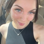 htxaudrey OnlyFans Leak (168 Photos and 32 Videos) 

 profile picture