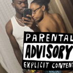 htxxxcouple29 OnlyFans Leaks 

 profile picture