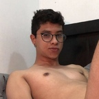 hubodan OnlyFans Leak 

 profile picture