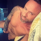 View Hudson Moss (hudsonmoss2) OnlyFans 51 Photos and 32 Videos leaks 

 profile picture