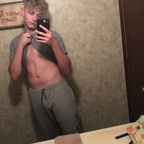 hugecockjew (BigDickJew) OnlyFans Leaked Videos and Pictures 

 profile picture