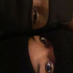 Trending @hughdadon leaks Onlyfans videos and photos free 

 profile picture