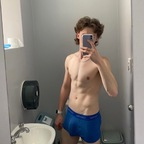 Download hung_aussie_twink OnlyFans content for free 

 profile picture