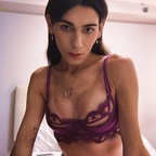 hunganastasia (Anastasia | Trans, Turkish and Hung) OnlyFans Leaked Videos and Pictures 

 profile picture