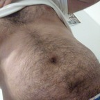 Onlyfans leaked hungandhairy24 

 profile picture