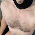 hungbeartop onlyfans leaked picture 1