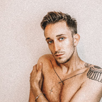 Hot @hungblondeboy leak Onlyfans videos for free 

 profile picture