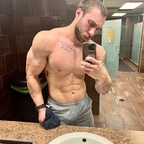 hungbodybuilder27 (Jacob Gray) OnlyFans Leaked Pictures & Videos 

 profile picture