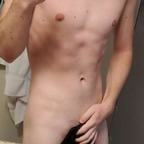 hungbrokeboy OnlyFans Leaks 

 profile picture