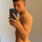 Onlyfans free content hungeaston 

 profile picture