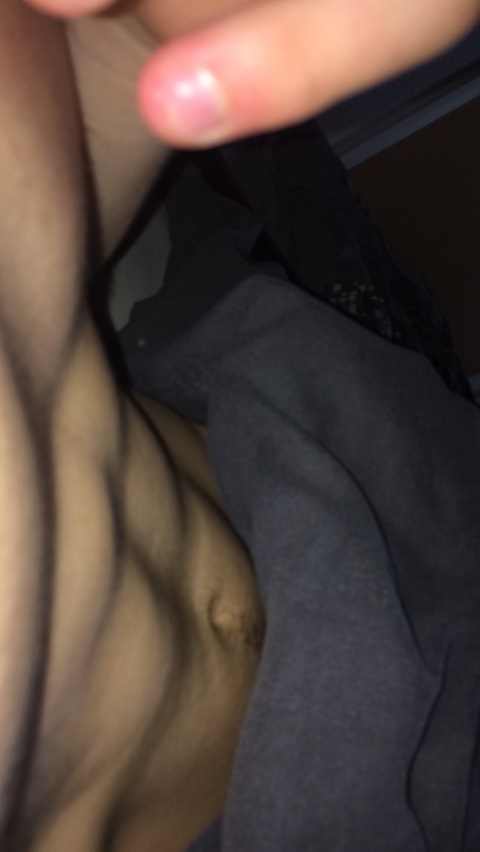 hungforyouufree onlyfans leaked picture 2