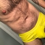 View hunghairydad85 (DenverDaddy) OnlyFans 49 Photos and 32 Videos leaked 

 profile picture