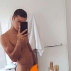 hunglad19 OnlyFans Leaks 

 profile picture