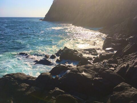 hunglalo onlyfans leaked picture 2