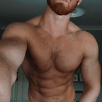 hungmuscginge (HungMuscGinge 👨🏼‍🦰🍆) OnlyFans Leaked Pictures and Videos 

 profile picture