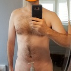 hungnerd99 (Ken Johnson) OnlyFans Leaked Content 

 profile picture