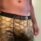 hungness420 (Jon Cartier) free OnlyFans Leaked Videos and Pictures 

 profile picture