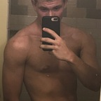 Onlyfans leaks hungnhotsocal95 

 profile picture