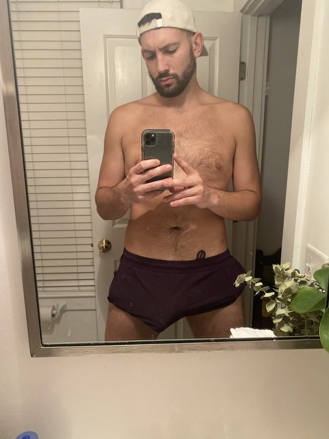 hungotter91 onlyfans leaked picture 2