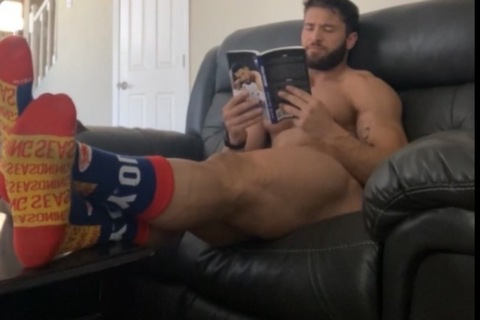 hungpatrickk onlyfans leaked picture 2