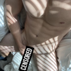 View HungRichard (hungrichard) OnlyFans 55 Photos and 32 Videos leaked 

 profile picture