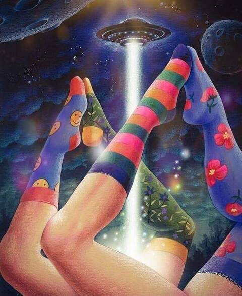 hungrycatboy onlyfans leaked picture 2