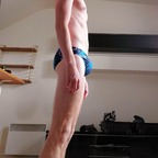 Download hungslim333 OnlyFans videos and photos for free 

 profile picture