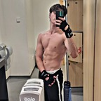 View hungtwinkmitch OnlyFans videos and photos for free 

 profile picture