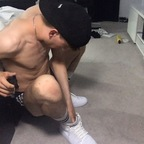 hungyungtwink OnlyFans Leaked Photos and Videos 

 profile picture