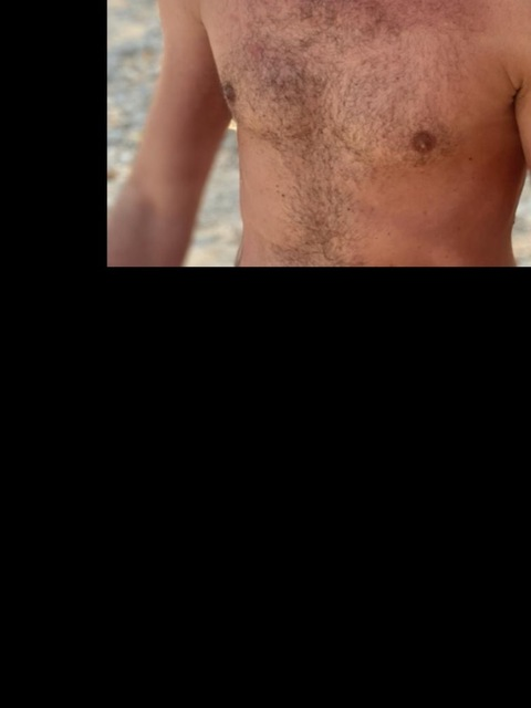 hunk_daddy onlyfans leaked picture 2