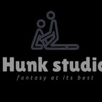 hunkent (Hunk entertainer) free OnlyFans Leaks 

 profile picture