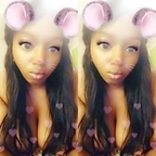 hunnyb (Hunny B) free OnlyFans Leaked Pictures & Videos 

 profile picture