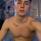 Download huntercoxs OnlyFans content free 

 profile picture
