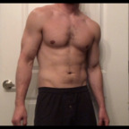 huntergood3 OnlyFans Leaks (49 Photos and 32 Videos) 

 profile picture