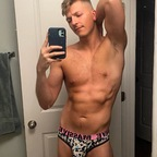 hunterhunterhunter (Hunter C) free OnlyFans Leaked Content 

 profile picture