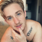 huntertyler92 OnlyFans Leaked 

 profile picture