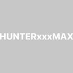 Download hunterxxxmax OnlyFans videos and photos for free 

 profile picture