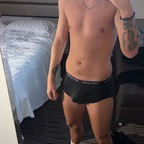 hwatso (H) OnlyFans Leaked Pictures and Videos 

 profile picture