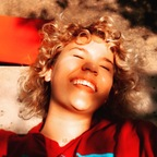 Onlyfans free content hxleyy 

 profile picture