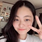 View hyejoo (ً) OnlyFans 49 Photos and 32 Videos gallery 

 profile picture