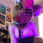 hyenahottie (Bee Hyena) free OnlyFans Leaked Pictures & Videos 

 profile picture