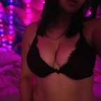 Download hyperhighpixie OnlyFans videos and photos free 

 profile picture