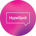 Download hypespot OnlyFans content for free 

 profile picture