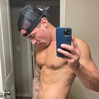 View i_amchris (I_amchris) OnlyFans 49 Photos and 32 Videos leaks 

 profile picture