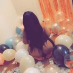 Get Free access to @i_amher Leak OnlyFans 

 profile picture